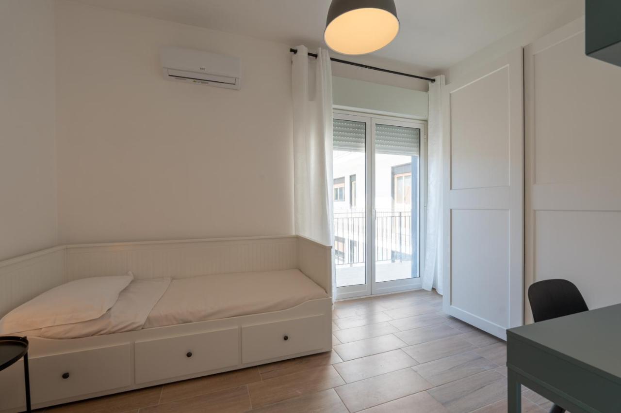 Casa Vacanze Villaseta Villaggio Pirandello Екстериор снимка