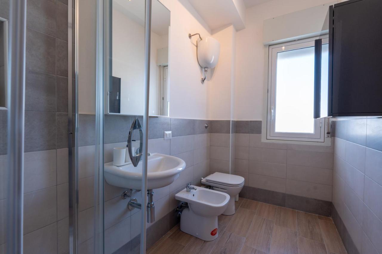 Casa Vacanze Villaseta Villaggio Pirandello Екстериор снимка