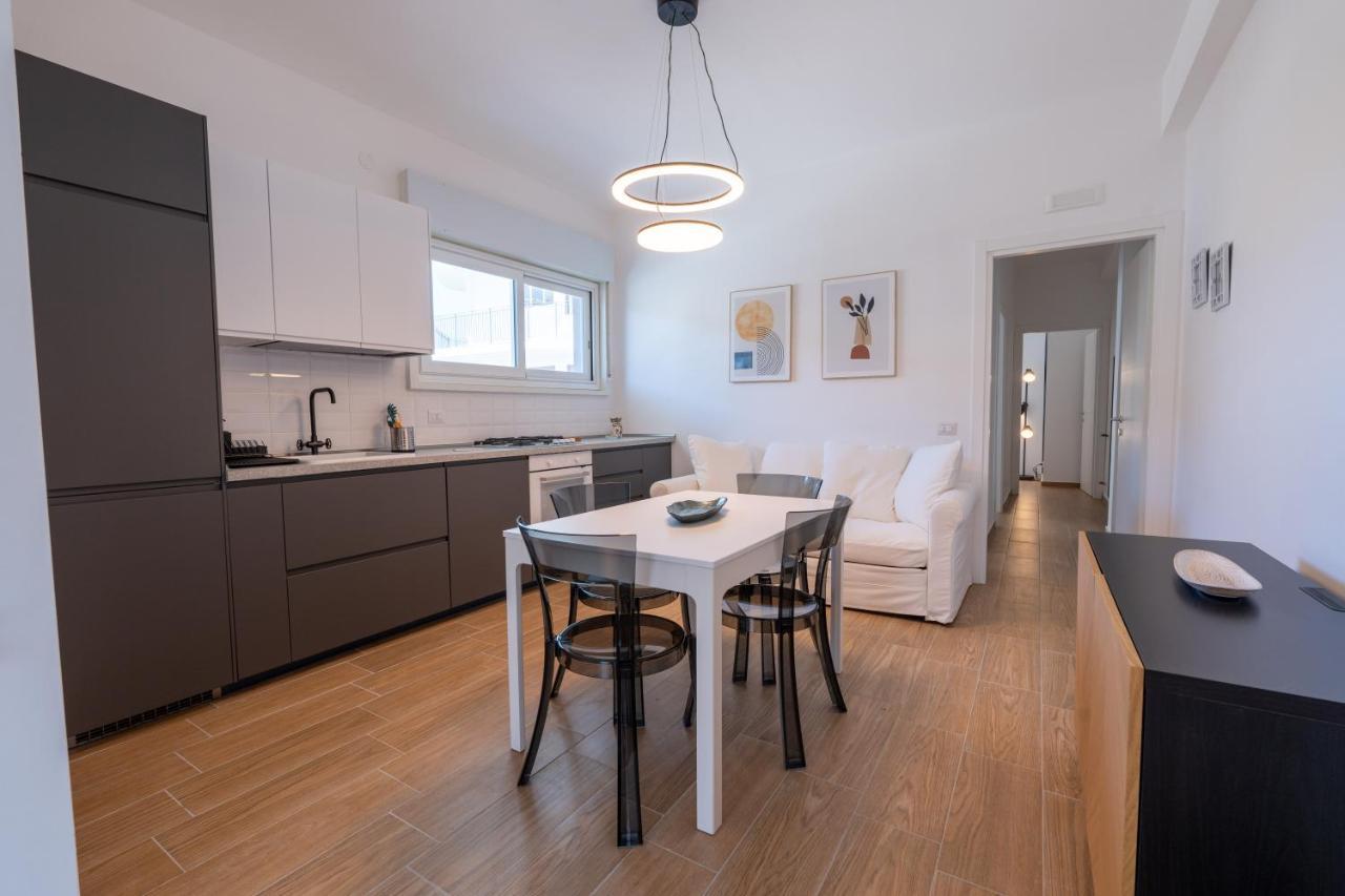 Casa Vacanze Villaseta Villaggio Pirandello Екстериор снимка