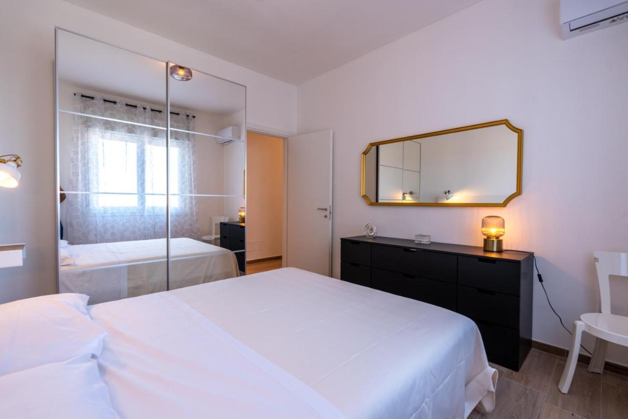 Casa Vacanze Villaseta Villaggio Pirandello Екстериор снимка