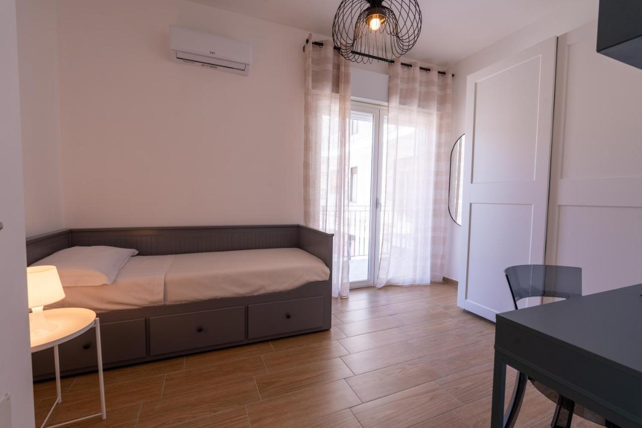 Casa Vacanze Villaseta Villaggio Pirandello Екстериор снимка