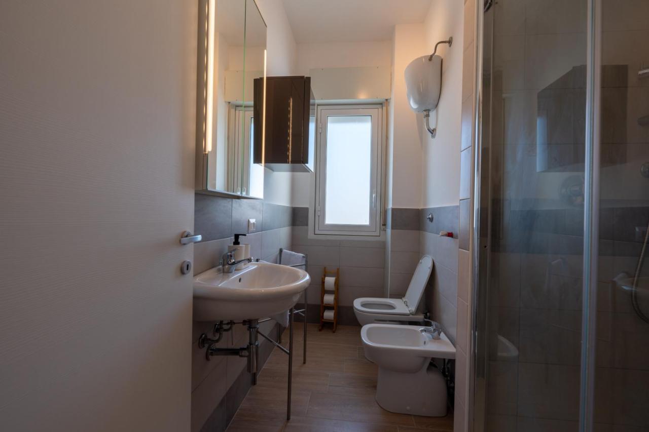Casa Vacanze Villaseta Villaggio Pirandello Екстериор снимка