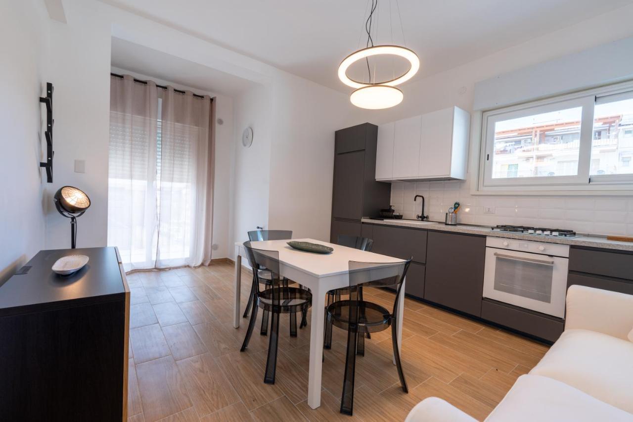 Casa Vacanze Villaseta Villaggio Pirandello Екстериор снимка