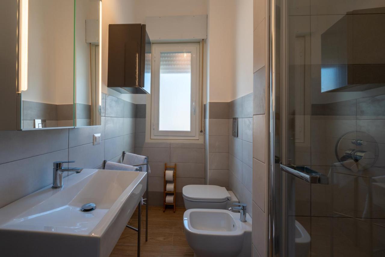 Casa Vacanze Villaseta Villaggio Pirandello Екстериор снимка