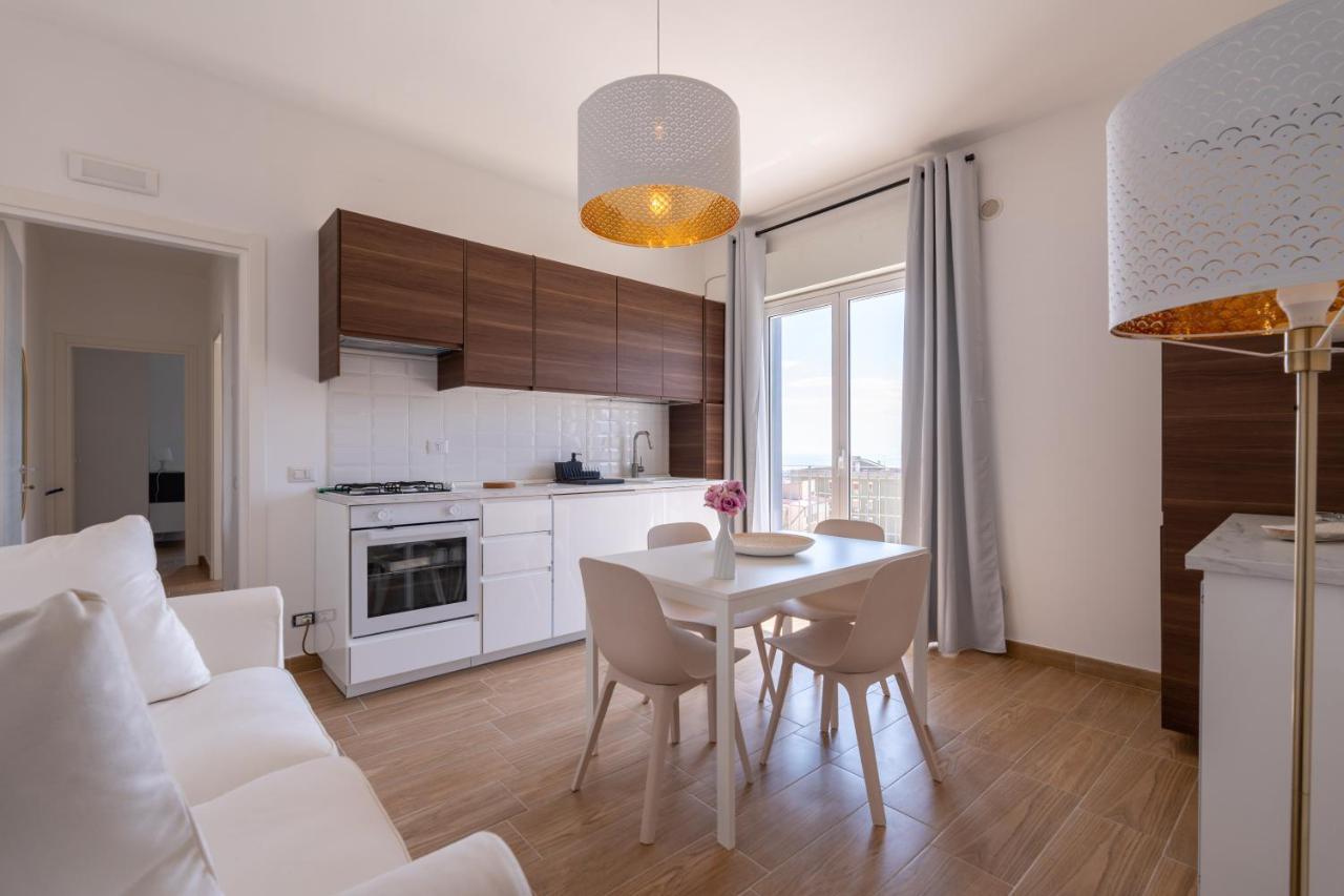 Casa Vacanze Villaseta Villaggio Pirandello Екстериор снимка