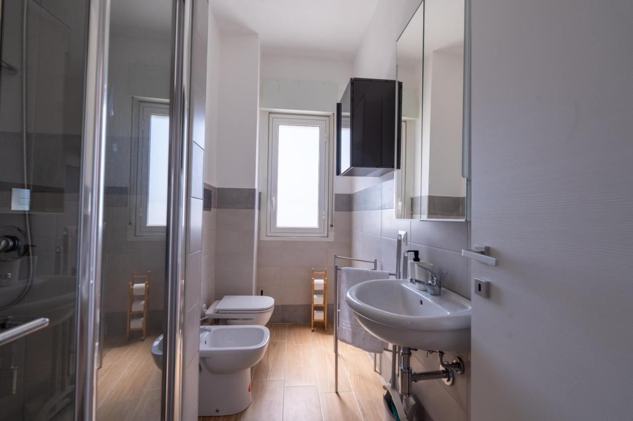 Casa Vacanze Villaseta Villaggio Pirandello Екстериор снимка