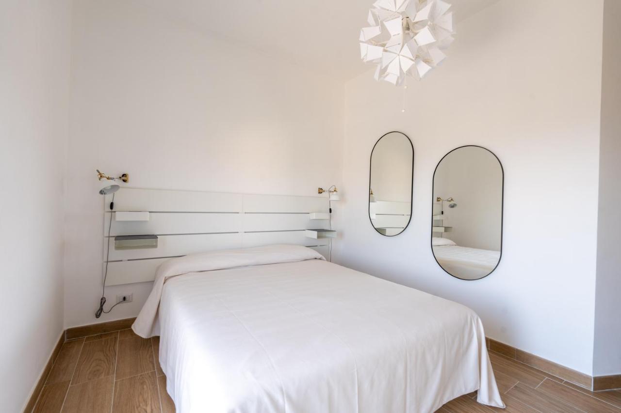 Casa Vacanze Villaseta Villaggio Pirandello Екстериор снимка